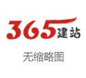 互联网金融股票配资平台选择与风险解析