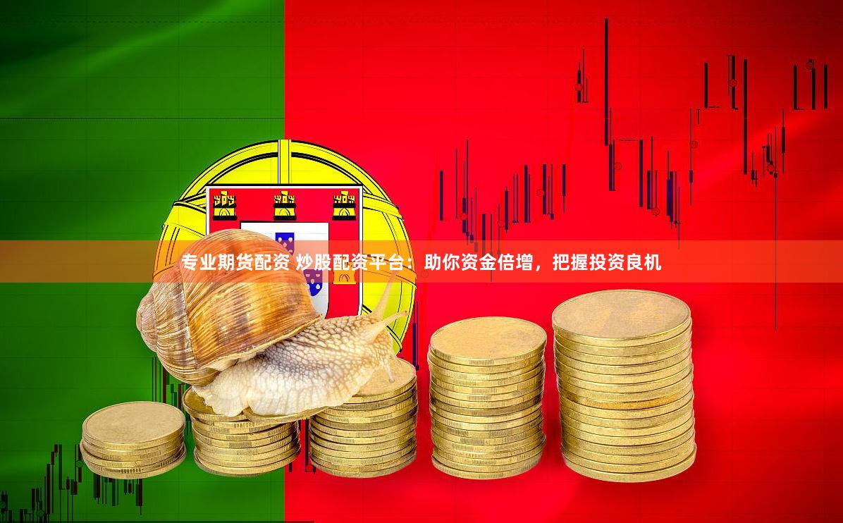 专业期货配资 炒股配资平台：助你资金倍增，把握投资良机