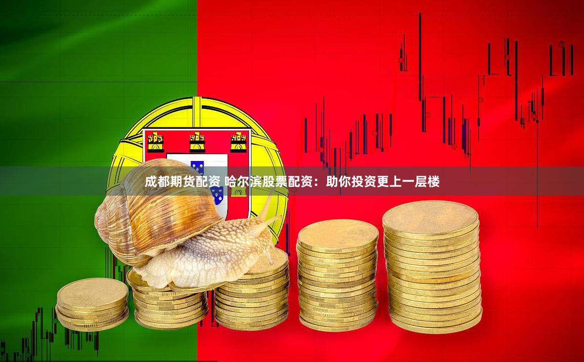 成都期货配资 哈尔滨股票配资：助你投资更上一层楼