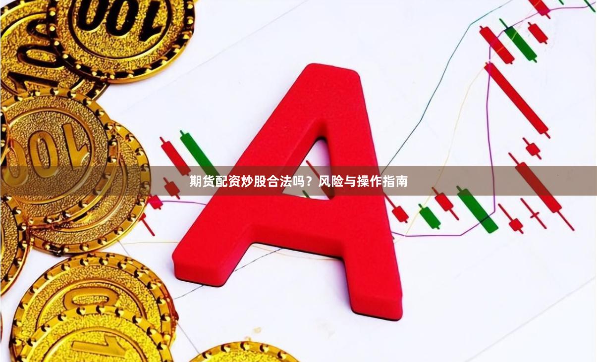 期货配资炒股合法吗？风险与操作指南