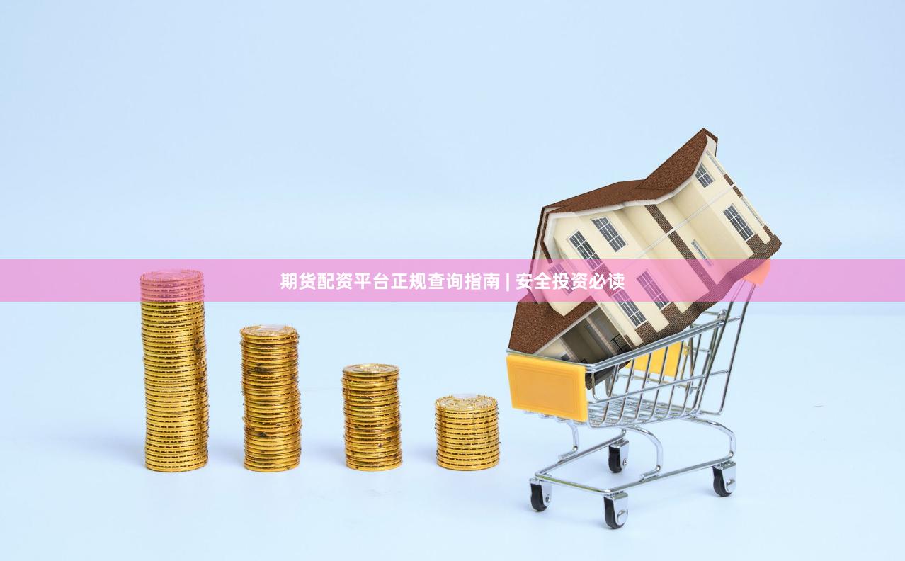 期货配资平台正规查询指南 | 安全投资必读