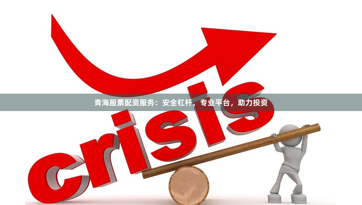青海股票配资服务：安全杠杆，专业平台，助力投资