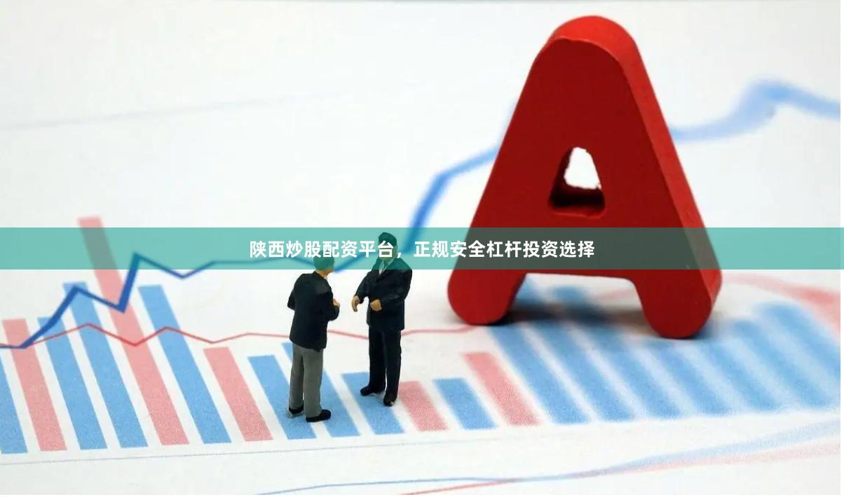 陕西炒股配资平台，正规安全杠杆投资选择