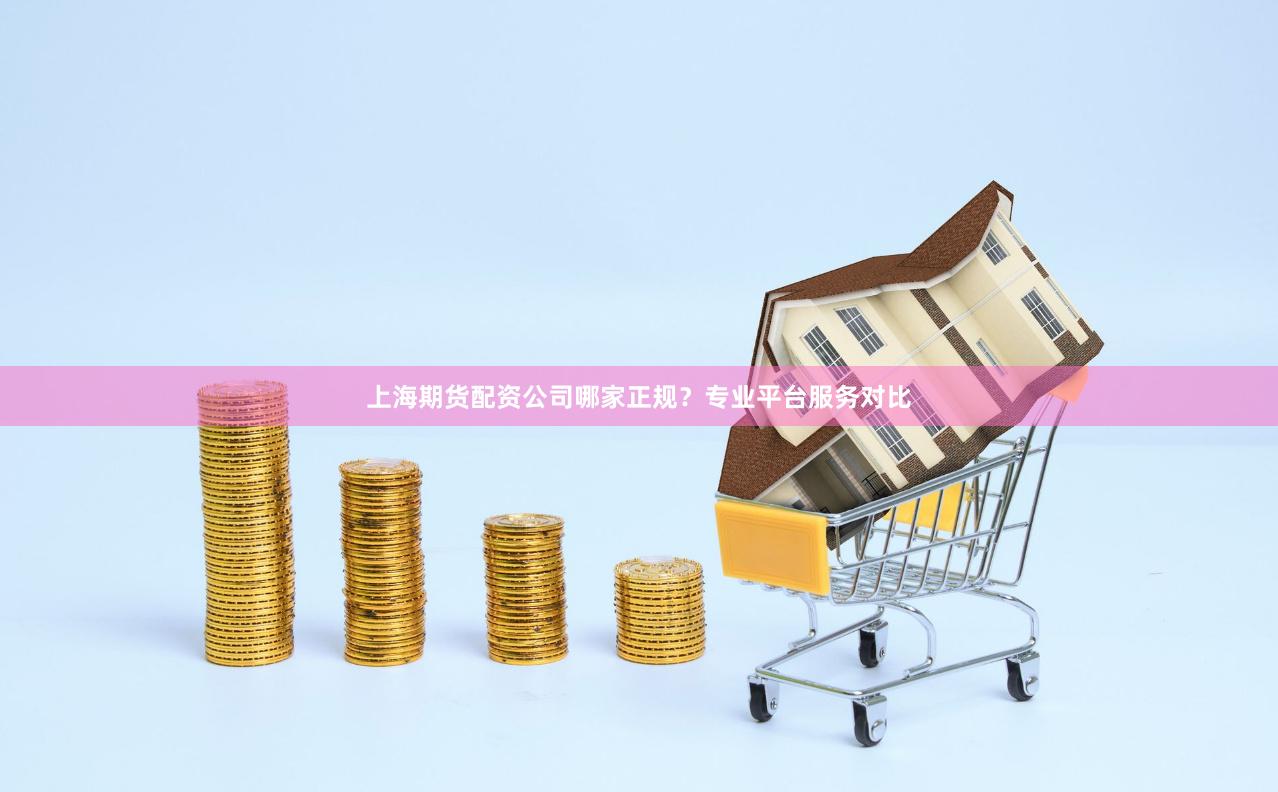 上海期货配资公司哪家正规？专业平台服务对比