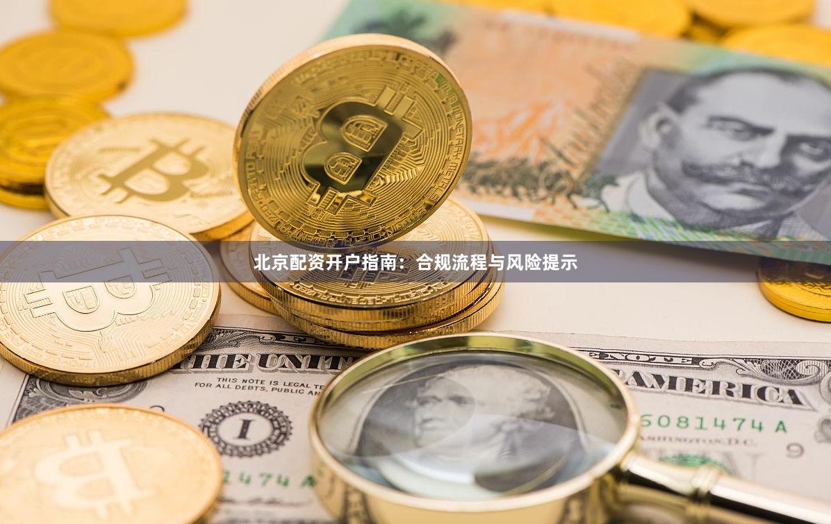 北京配资开户指南：合规流程与风险提示