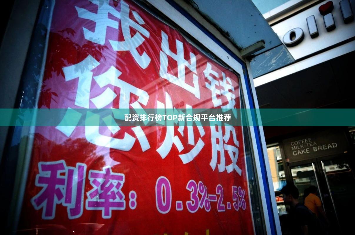配资排行榜TOP新合规平台推荐
