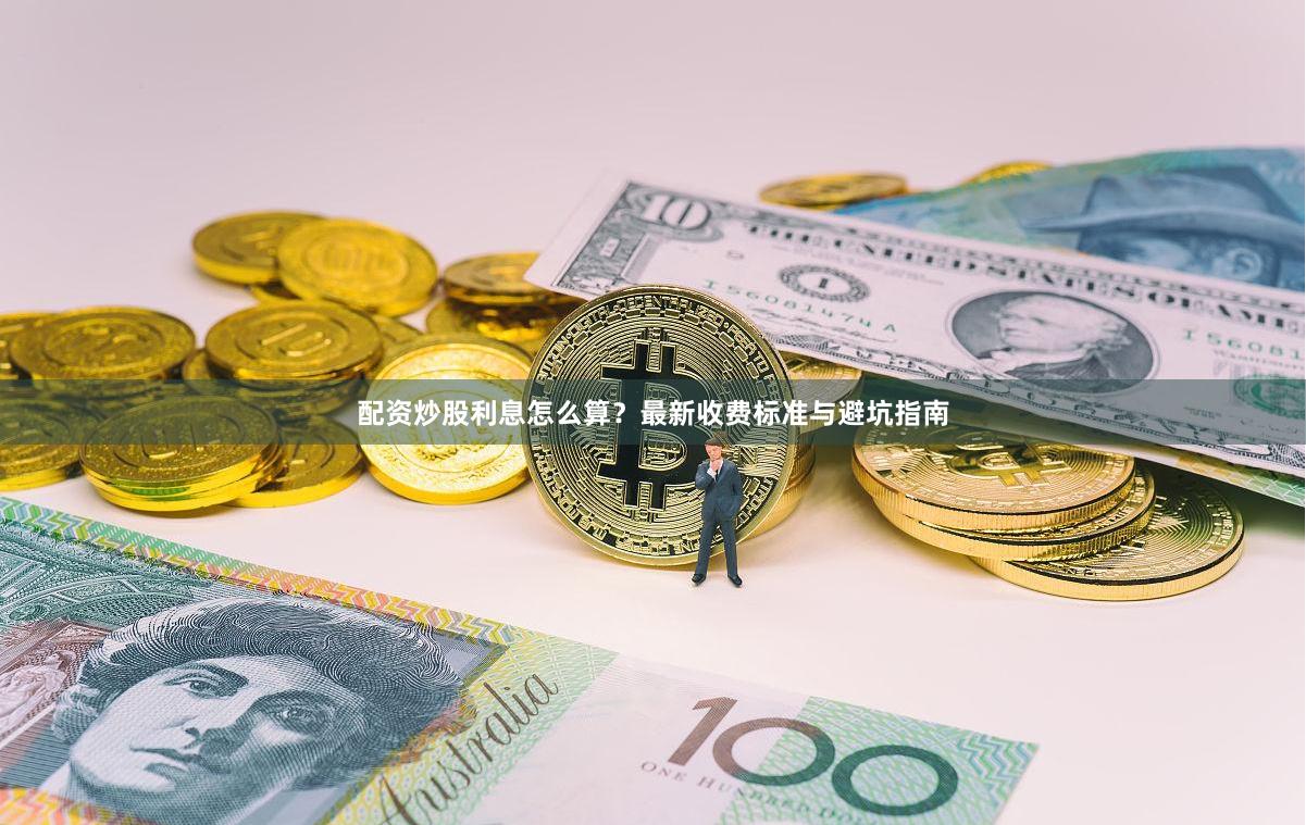 配资炒股利息怎么算？最新收费标准与避坑指南